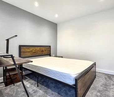 6 bedroom house to rent - Photo 4