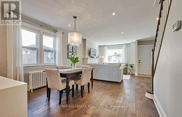 10 ELM ROAD - Photo 1