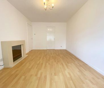 1 bedroom semi-detached house to rent - Photo 1