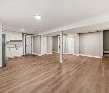 Spacious 2 bedroom home | Calgary - Photo 1