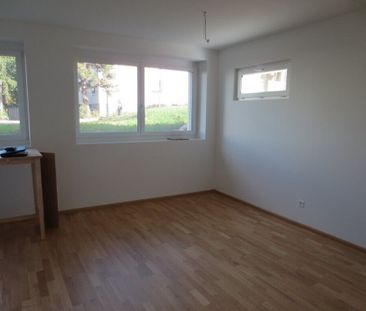 Modernes Studio in Allschwil - Foto 3
