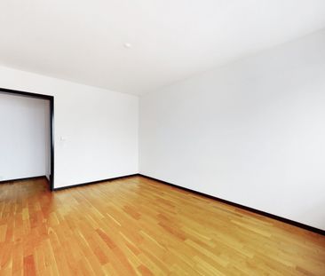 James Albisrieden - Wohnen mit Service! - Photo 3