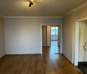 Appartement te huur - foto 3