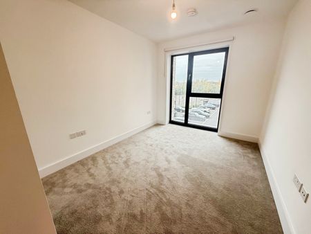 Burnt Mill, Harlow - Photo 2