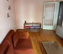 Studio/Γκαρσονιέρα για ενοικίαση - Ξηροκρήνη - Παναγία Φανερωμένη, - Photo 3