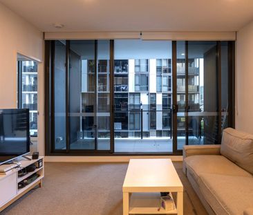 Available from Aug 2026 - 6, Manning Street, Milton, 4064 - Secured... - Photo 2