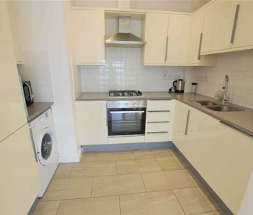 Beech House, Red Arches Drive, Baldoyle, Dublin 13 - Photo 6