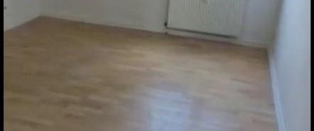 3-Zimmer-Wohnung zur Nachmiete in Herne - Foto 1