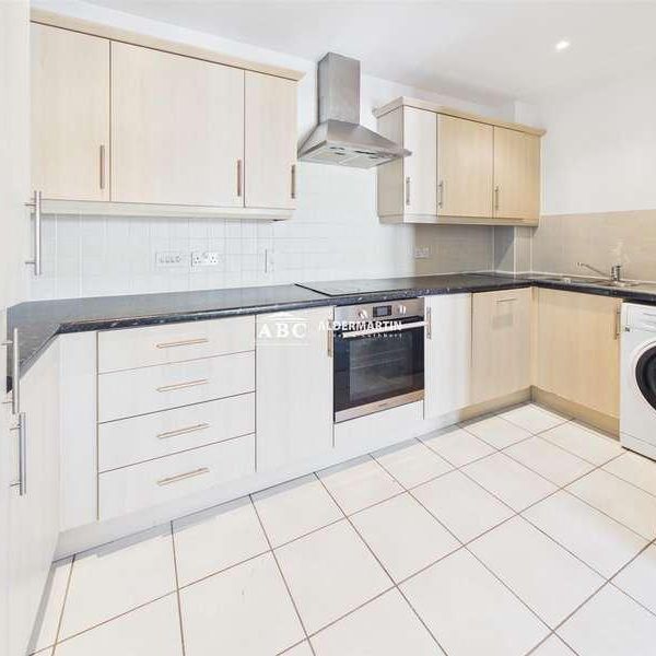 Langstone Way, London, NW7 - Photo 1