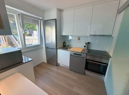 Praceta Primeiro de Maio, Amadora, Lisbon 2720 - Photo 4