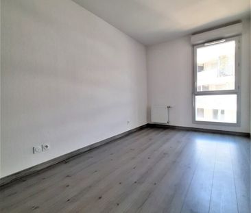 Location Appartement 2 pièces 44m² COLOMIERS 31770 - Photo 4