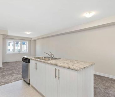 For Lease - 765 Linden Drive, Cambridge, Ontario - Photo 3