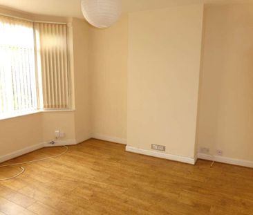 3 bedroom house to rent - Photo 1