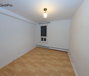 315 Chouinard - Photo 4