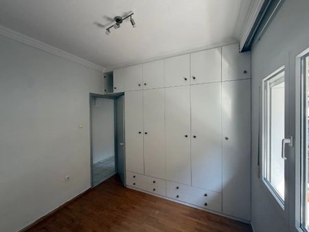 Διαμέρισμα για ενοικίαση Βαρδάρης - Λαχανόκηποι - Photo 2