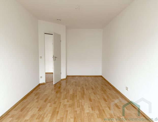 ** Großzügige 2-Zimmer-Whg. mit Balkon in gepflegter Wohnanlage ** - Photo 1