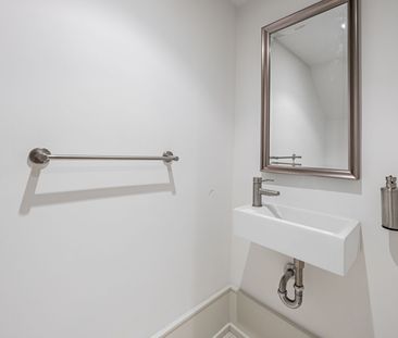 For Lease - 80 Hazelton Avenue, Toronto, Ontario - Photo 6