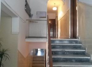 Διαμέρισμα για ενοικίαση - Φάληρο - Ιπποκράτειο, - Φωτογραφία 4