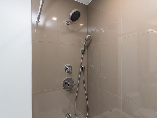 For Lease - 125 Blue Jay's Way Unit# 2306, Toronto, Ontario - Photo 1