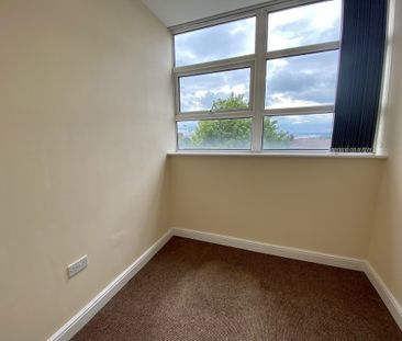 14-16 Ship Hill, S60 2HG - Photo 3