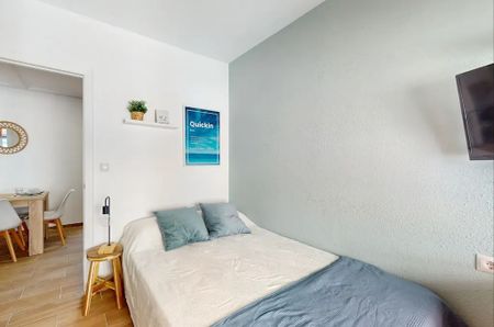 Carrer dEscalante, Valencia, Valencian Community 46011 - Photo 3