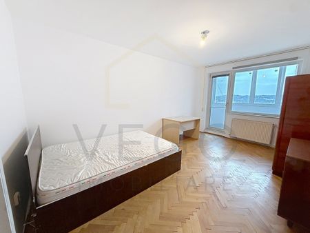 Apartament cu 2 camere decomandate in Gheorgheni - Strada C - Photo 4