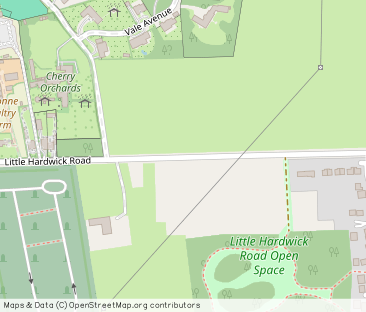 Little Hardwick Road, Walsall - Photo 1