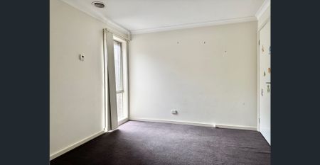 Central Location! - Photo 4