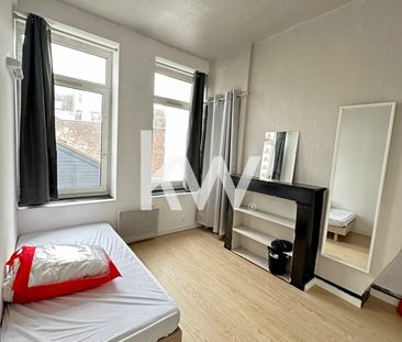 Appartement LILLE - Photo 2