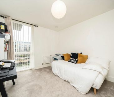 Durham Wharf Drive - Photo 1