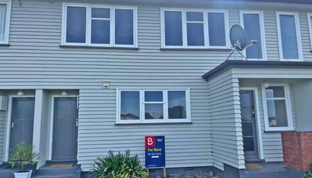 BULLS - 3 BEDROOMS - Photo 2