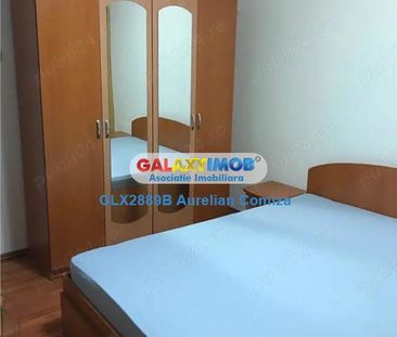 Apartament 3 camere Militari-Uverturii decomandat/2 bai/AC - Photo 6