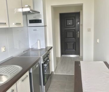 Świetne mieszkanie po remoncie - Photo 1