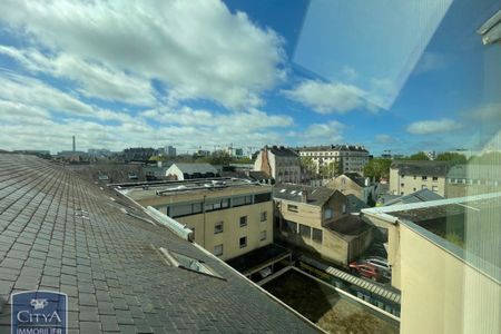 Nantes, 44000 - Photo 2