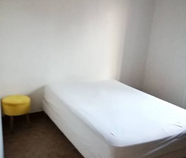 Location appartement 2 pièces 34.52 m² à Évreux (27000) - Photo 6