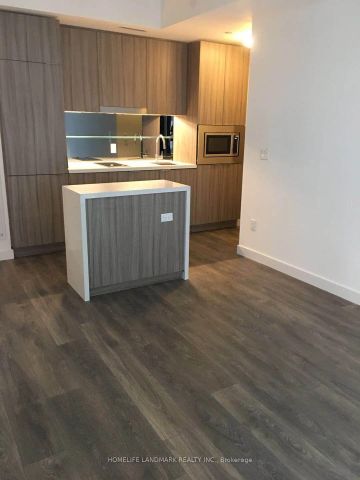 215 Queen Street W #815 - Photo 3