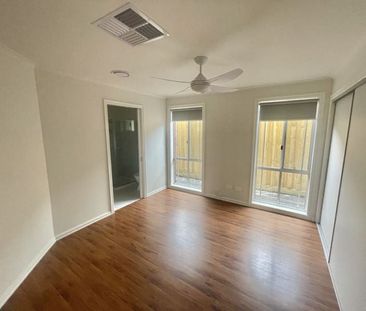 RENOVATED HOME WITH ENORMOUS SIZE SHED - Photo 4