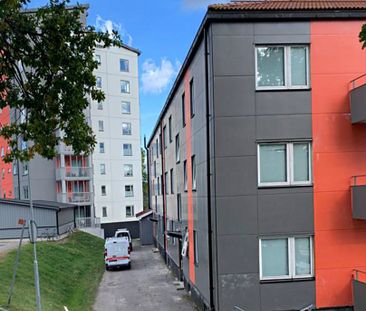 Kalkugnsvägen 13 B - Foto 4