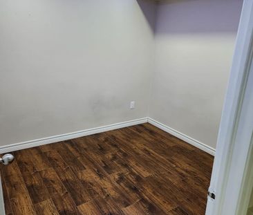 For Lease - 151 Allegro Drive Unit# Bsmt, Brampton, Ontario - Photo 2