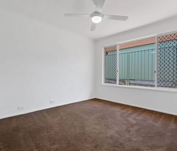 Huge Family Home That Ticks ALL The Boxes! - Photo 6