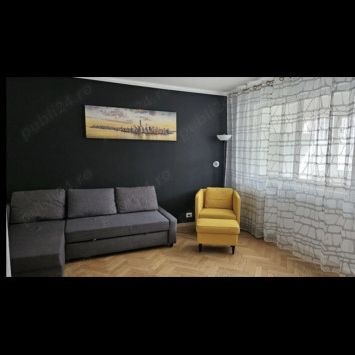 Dristor metrou parter - Photo 1
