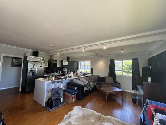 Charming 3-Bedroom Home with Office, Rumpus ... - Photo 1