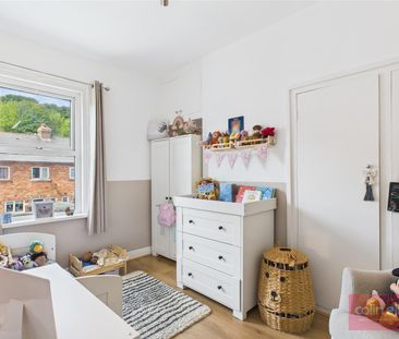 Milton Avenue, Scarborough - Photo 6