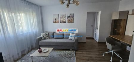 Inchiriere apartament 2 camere Crangasi renovat complet - Photo 2
