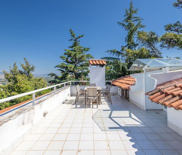 Διαμέρισμα για ενοικίαση Διόνυσος - Photo 4