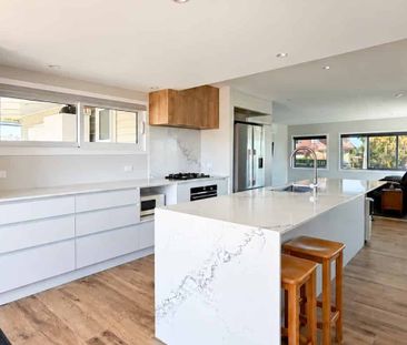 4 Korimako Road, Waipahihi - Photo 2