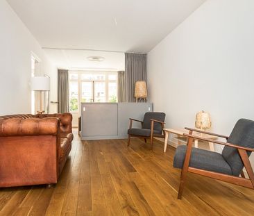 Rustenburgerstraat 315H - Photo 2