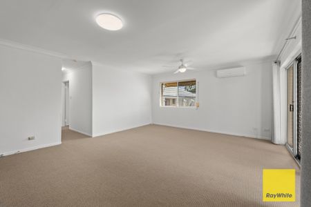 2/21 Blake Street, Wooloowin QLD 4030 - House For Rent | Domain - Photo 2