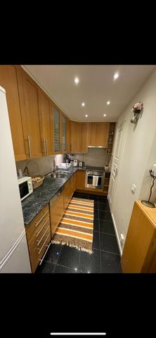 Basgränd, Vällingby - Photo 2