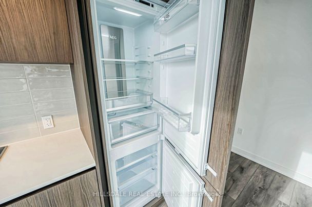 For Lease - 127 Broadway Avenue Unit# 2212, Toronto, Ontario - Photo 1